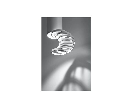 Светильник точечный Candellux 2282756 TUBA (2282756), изображение 3 Светильник точечный Candellux 2282756 TUBA (2282756), изображение 3