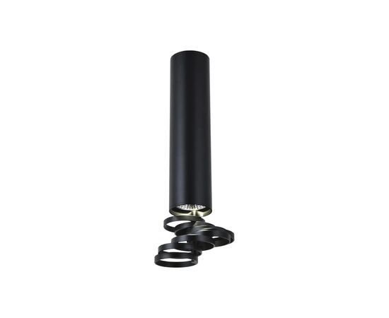 Світильник точковий Candellux 2282763 TUBA (2282763)