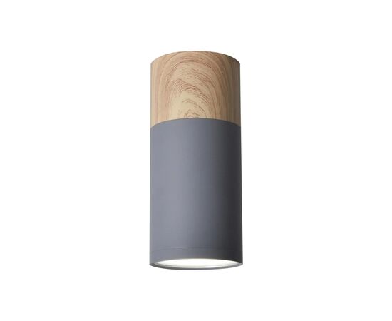 Светильник точечный Candellux 2284279 TUBA (2284279)