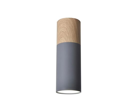 Светильник точечный Candellux 2284286 TUBA (2284286)