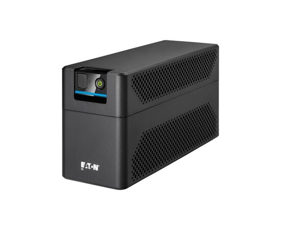 Источник бесперебойного питания Eaton 5E G2 700VA USB (5E700UD)