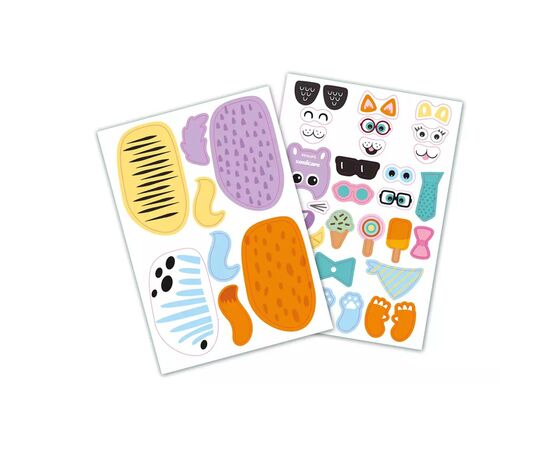 Электрическая зубная щетка Philips HX3601/01, изображение 4 Электрическая зубная щетка Philips HX3601/01, изображение 4