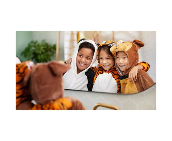 Электрическая зубная щетка Philips HX3601/01, изображение 9 Электрическая зубная щетка Philips HX3601/01, изображение 9