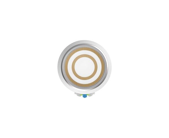 Электрическая зубная щетка Oclean 6970810551327, изображение 12 Электрическая зубная щетка Oclean 6970810551327, изображение 12