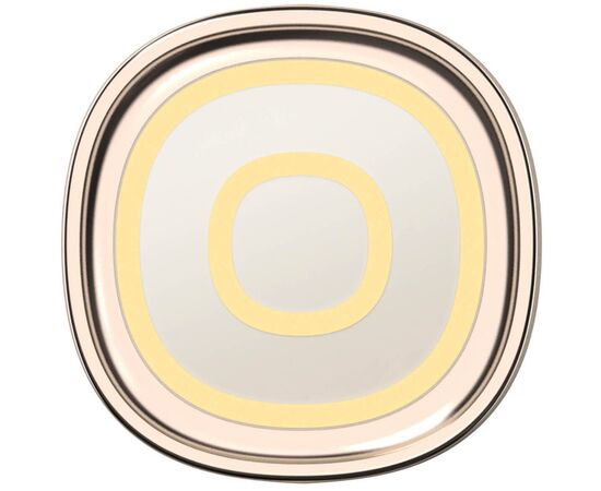 Электрическая зубная щетка Oclean 6970810552577, изображение 7 Электрическая зубная щетка Oclean 6970810552577, изображение 7