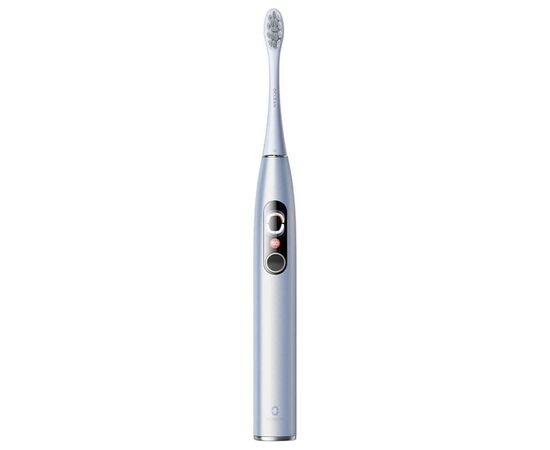 Электрическая зубная щетка Oclean 6970810552584, изображение 2 Электрическая зубная щетка Oclean 6970810552584, изображение 2