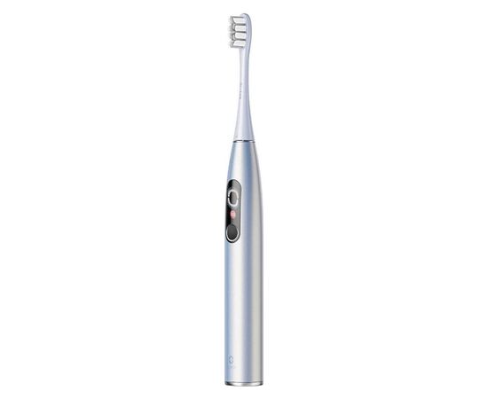 Электрическая зубная щетка Oclean 6970810552584, изображение 3 Электрическая зубная щетка Oclean 6970810552584, изображение 3