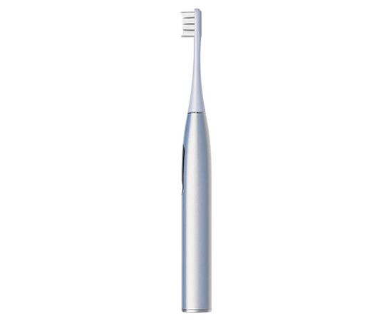Электрическая зубная щетка Oclean 6970810552584, изображение 4 Электрическая зубная щетка Oclean 6970810552584, изображение 4