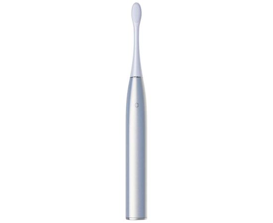 Электрическая зубная щетка Oclean 6970810552584, изображение 5 Электрическая зубная щетка Oclean 6970810552584, изображение 5