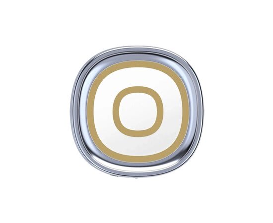Электрическая зубная щетка Oclean 6970810552584, изображение 7 Электрическая зубная щетка Oclean 6970810552584, изображение 7
