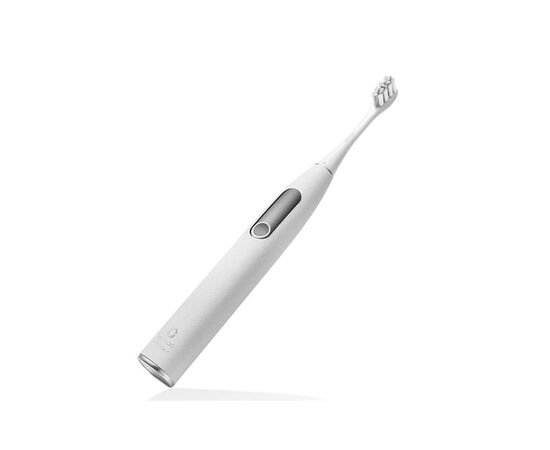 Електрична зубна щітка Oclean 6970810552089, зображення 2