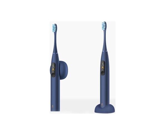 Электрическая зубная щетка Oclean 6970810551068, изображение 4 Электрическая зубная щетка Oclean 6970810551068, изображение 4