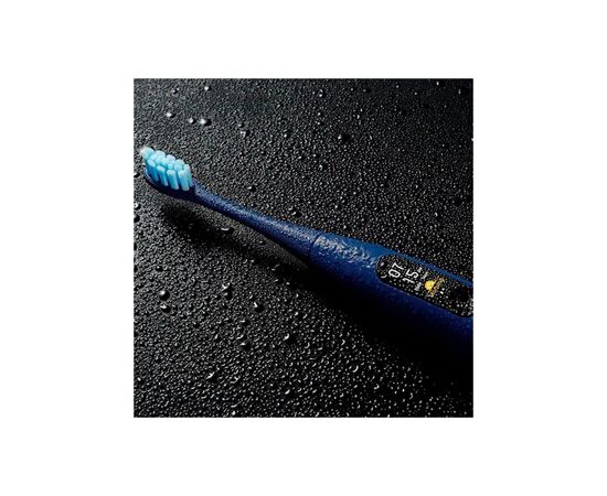 Электрическая зубная щетка Oclean 6970810551068, изображение 5 Электрическая зубная щетка Oclean 6970810551068, изображение 5