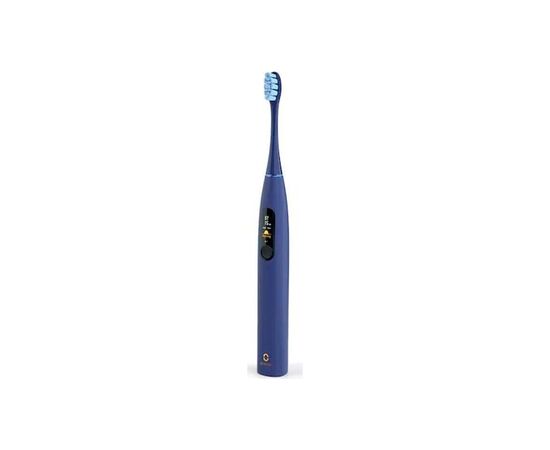 Электрическая зубная щетка Oclean 6970810551068