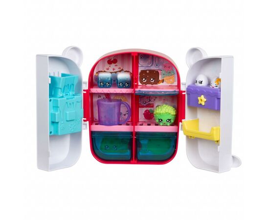 Игровой набор Moose Холодильник Kindi Fun (50020), изображение 2