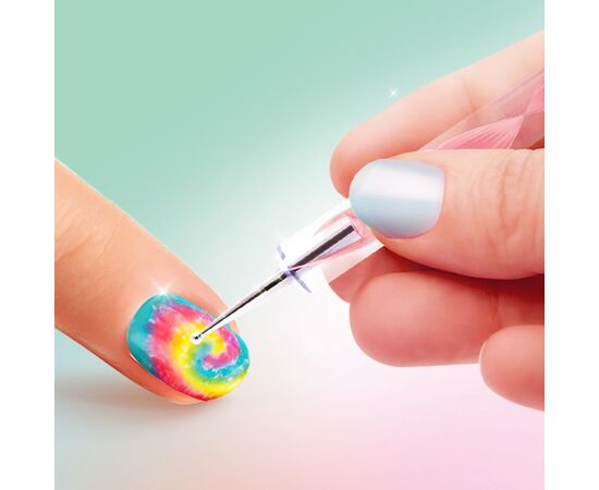 Игровой набор Canal Toys Style 4 Ever Салон маникюра и тату (OFG224), изображение 6