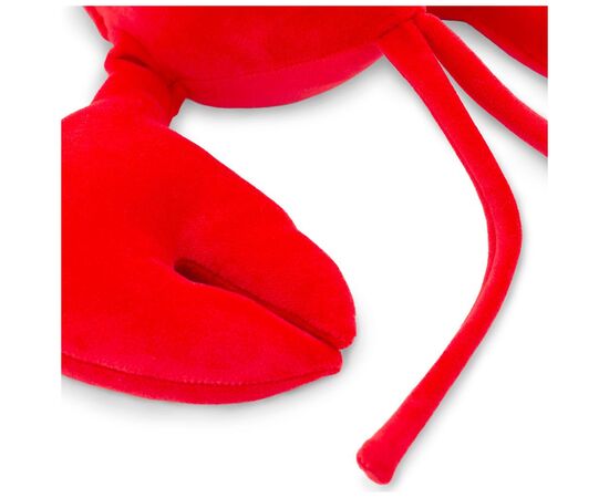 Мягкая игрушка Orange Океан Лобстер 35 см (OT5011/35), изображение 4