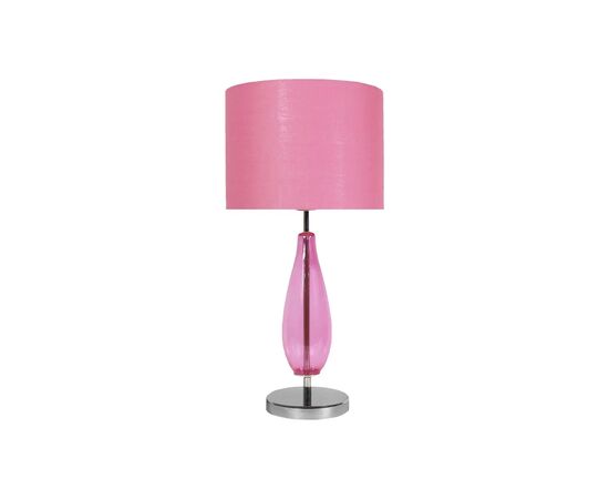 Настільна лампа Candellux 41-01252 MARRONE (41-01252)