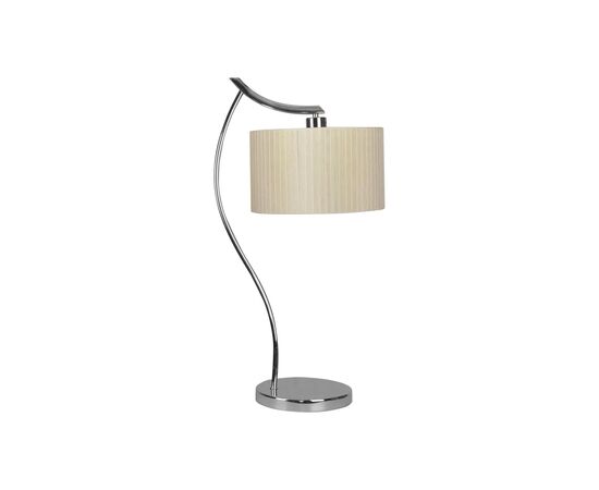 Настольная лампа Candellux 41-04239 DRAGA (41-04239)