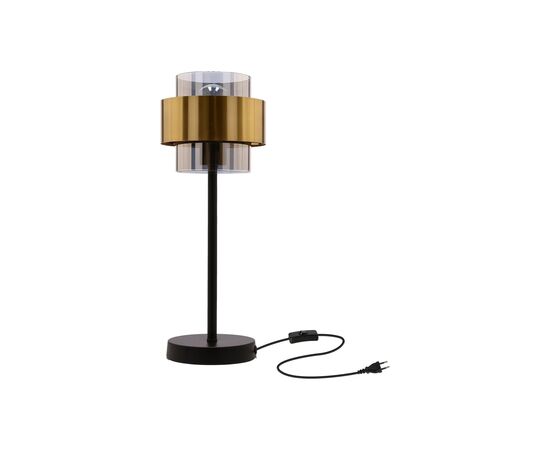Настільна лампа Candellux 41-09531 Spiega (41-09531)