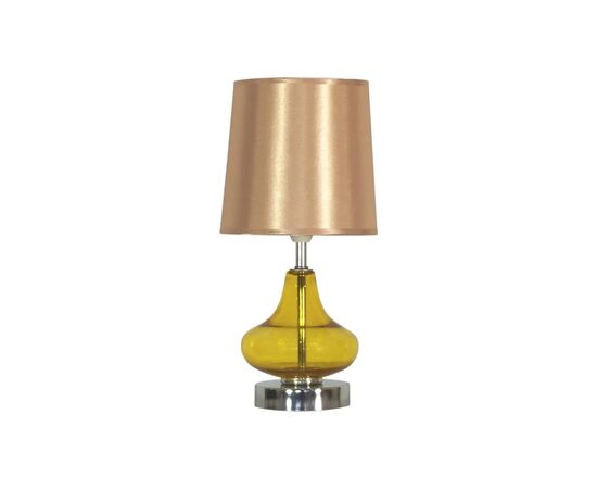 Настільна лампа Candellux 41-10933 ALLADINA (41-10933)