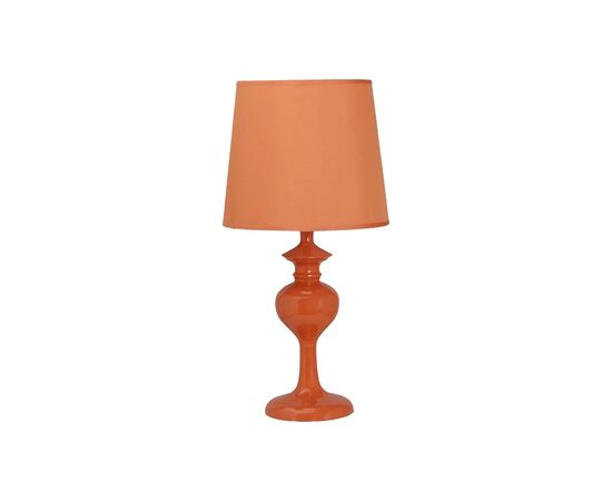 Настільна лампа Candellux 41-11718 BERKANE (41-11718)