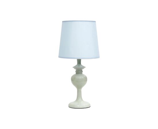 Настільна лампа Candellux 41-11749 BERKANE (41-11749)