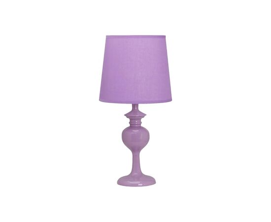Настільна лампа Candellux 41-11756 BERKANE (41-11756)