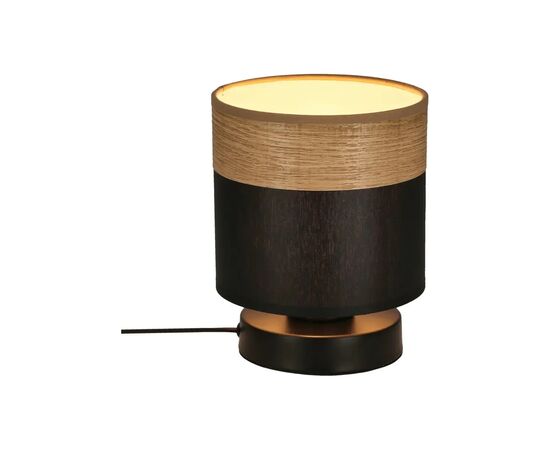 Настільна лампа Candellux 41-17628 Porto (41-17628), зображення 2 Настільна лампа Candellux 41-17628 Porto (41-17628), зображення 2