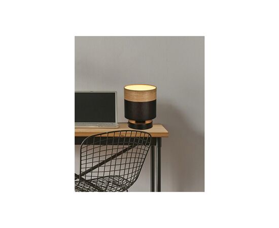 Настільна лампа Candellux 41-17628 Porto (41-17628), зображення 4 Настільна лампа Candellux 41-17628 Porto (41-17628), зображення 4