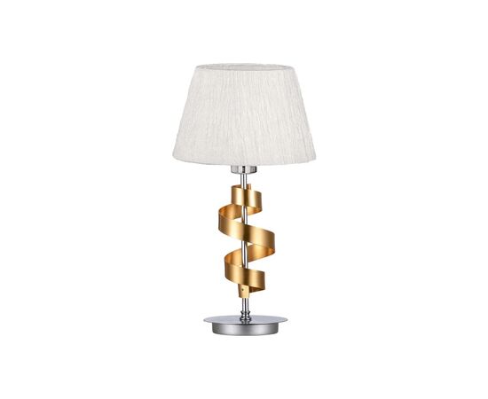 Настільна лампа Candellux 41-23483 DENIS (41-23483)