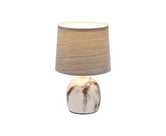 Настільна лампа Candellux 41-24381 ADELINA (41-24381), зображення 2 Настільна лампа Candellux 41-24381 ADELINA (41-24381), зображення 2