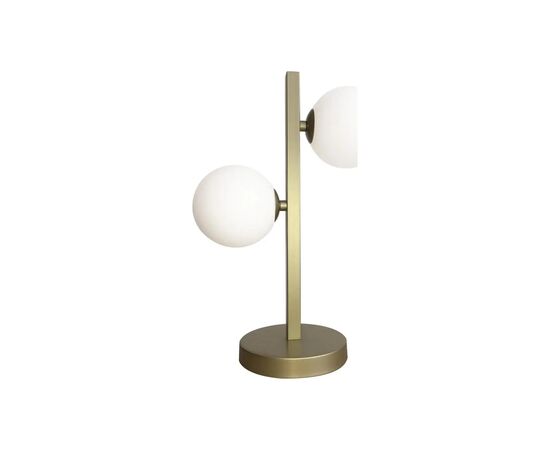 Настільна лампа Candellux 42-73433 KAMA (42-73433)