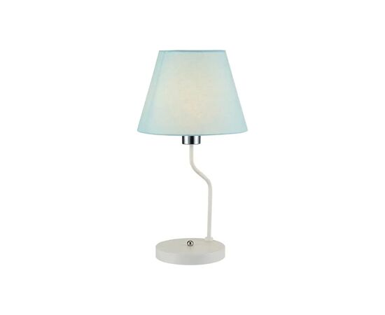 Настольная лампа Candellux 50501099 YORK (50501099)