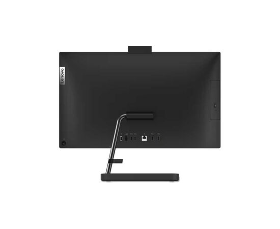 Компьютер Lenovo IdeaCentre AiO 3 24IAP7 / i7-13620H (F0GH0161UO), изображение 5