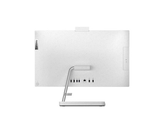Компьютер Lenovo IdeaCentre AiO 3 24ALC6 / Ryzen5 7530U (F0G100Y5UA), изображение 3