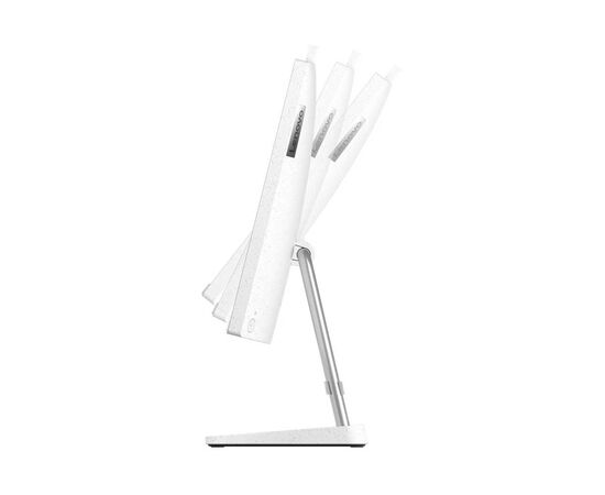 Компьютер Lenovo IdeaCentre AiO 3 24ALC6 / Ryzen5 7530U (F0G100Y5UA), изображение 4