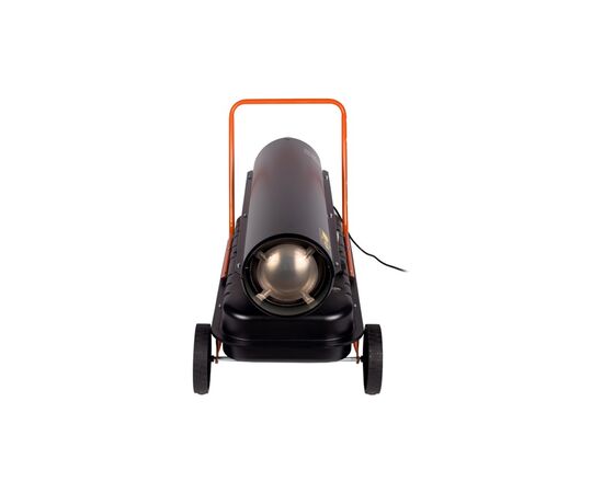 Обогреватель Tekhmann TCDH-50/1100, изображение 6