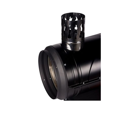 Обогреватель Tekhmann TCDH-50/2000, изображение 6