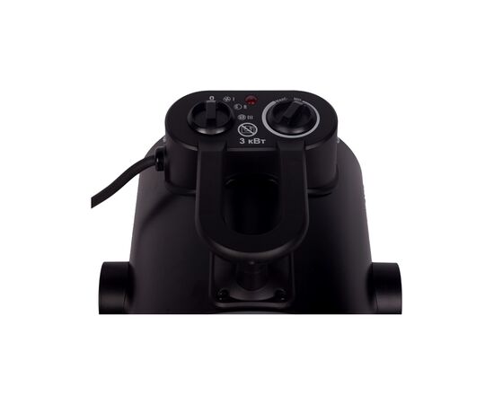 Обогреватель Tekhmann TCEF-3/238, изображение 2 Обогреватель Tekhmann TCEF-3/238, изображение 2