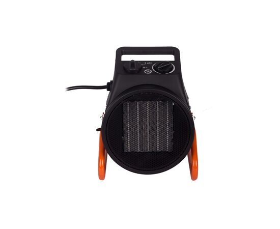 Обогреватель Tekhmann TCEF-3/238, изображение 3 Обогреватель Tekhmann TCEF-3/238, изображение 3