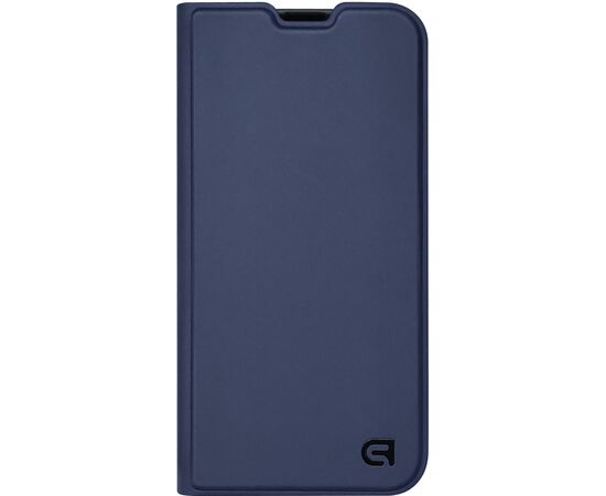 Чехол для мобильного телефона Armorstandart OneFold Case Apple iPhone 13 Pro Dark Blue (ARM69253)