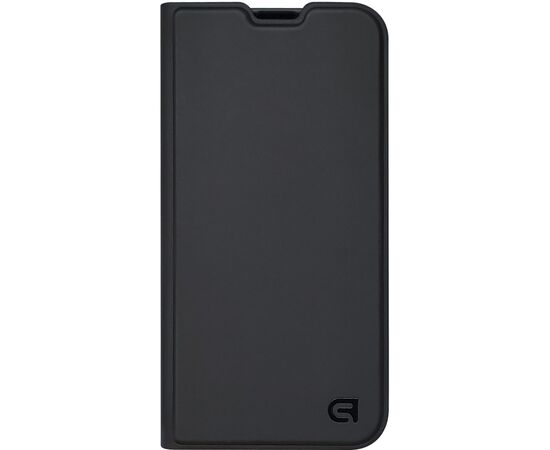Чохол до мобільного телефона Armorstandart OneFold Case Apple iPhone 13 Pro Max Black (ARM69255)