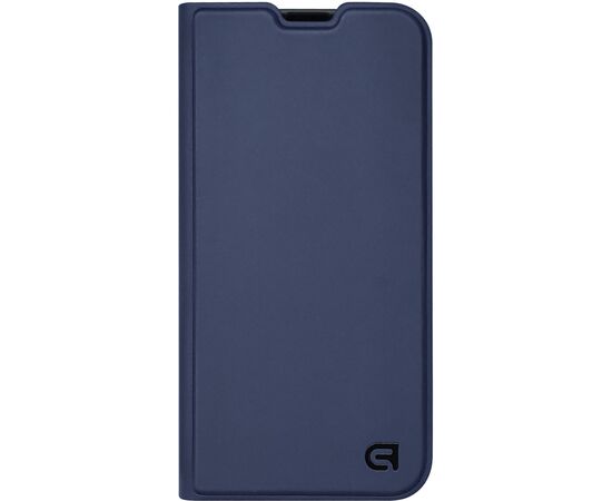 Чехол для мобильного телефона Armorstandart OneFold Case Apple iPhone 14 Dark Blue (ARM69244)