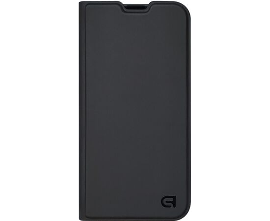 Чохол до мобільного телефона Armorstandart OneFold Case Apple iPhone 14 Pro Black (ARM69237)