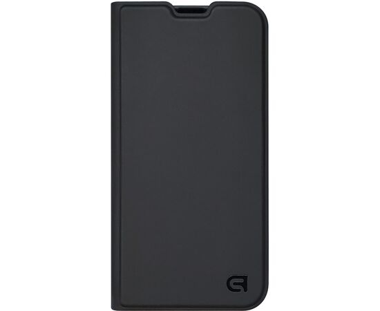 Чохол до мобільного телефона Armorstandart OneFold Case Apple iPhone 14 Pro Max Black (ARM69240)