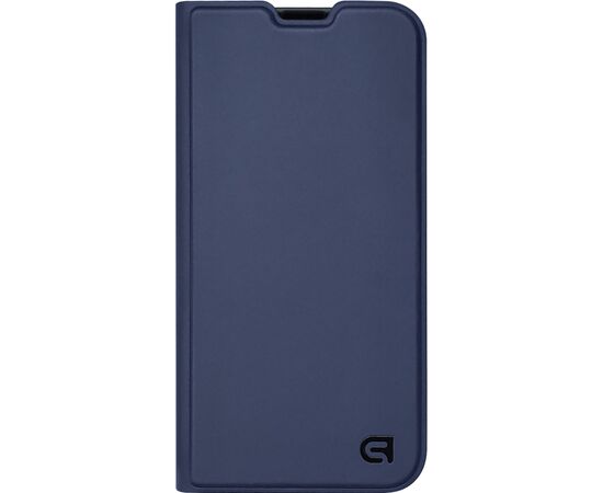Чохол до мобільного телефона Armorstandart OneFold Case Samsung A24 4G (A245) Dark Blue (ARM70447)