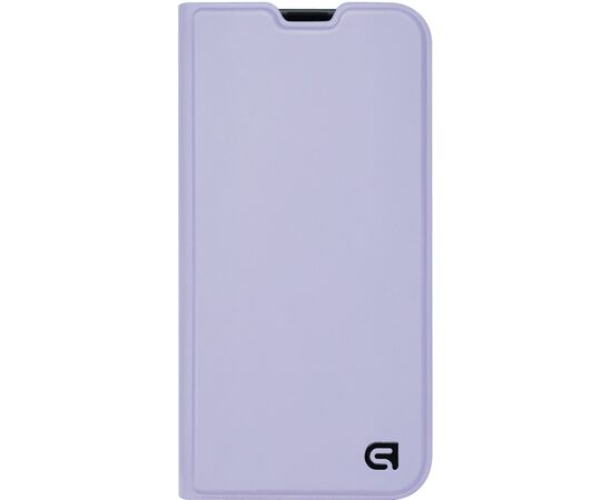 Чехол для мобильного телефона Armorstandart OneFold Case Samsung A24 4G (A245) Lavender (ARM70448)