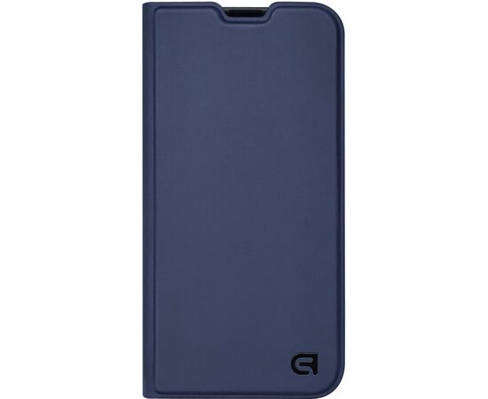 Чехол для мобильного телефона Armorstandart OneFold Case Samsung A54 5G (A546) Dark Blue (ARM70452)