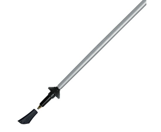 Палки для скандинавской ходьбы Gabel Vario S-9.6 Fucsia (7008350620000) (DAS301086), изображение 4 Палки для скандинавской ходьбы Gabel Vario S-9.6 Fucsia (7008350620000) (DAS301086), изображение 4